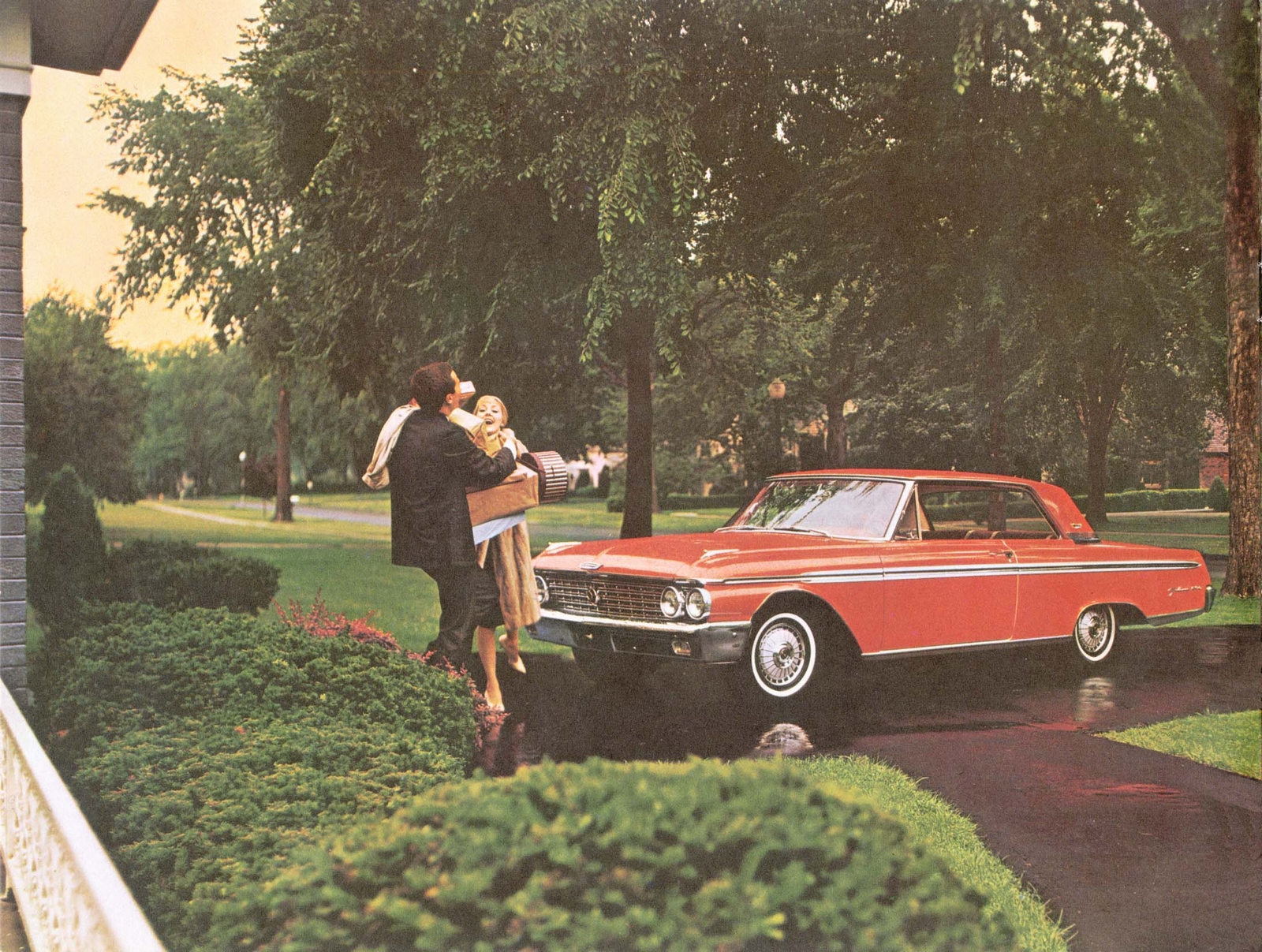 n_1962 Ford Newsletter Supplement-04.jpg